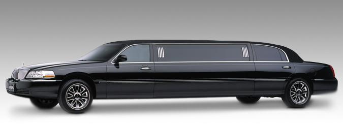 Limousine services,Car services,Airport,Business limo,Prom limo,New york limousine services,bachelor party limo service,cheap limo service,wedding limo, passenger limo, bwi limo, casino limosine, jkf limo service, connecticut limo service, corporate limo service